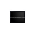 10 Inch TFT LED Resistive Touch Screen Monitor